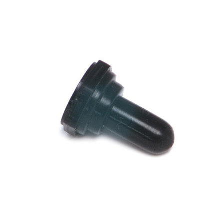 Toggle Switch Boot