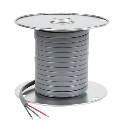 Brake Cable
