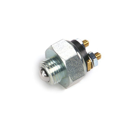 Dimmer Switch