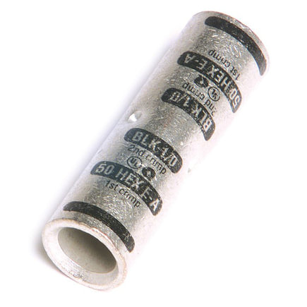Splice Wire Connector