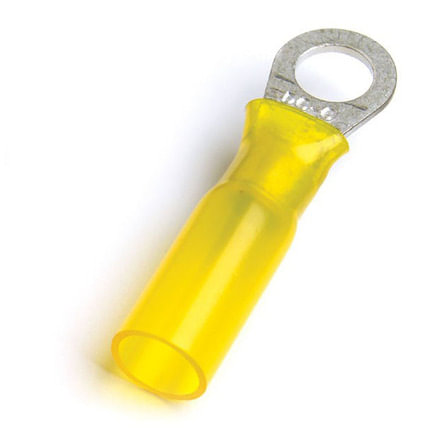 Ring Terminal