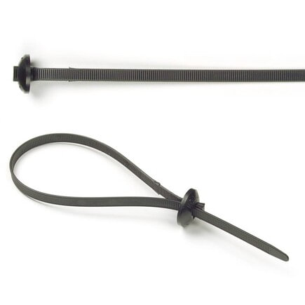 Cable Tie