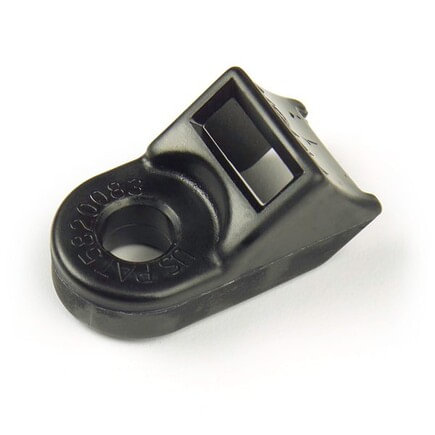 Cable Tie Mount