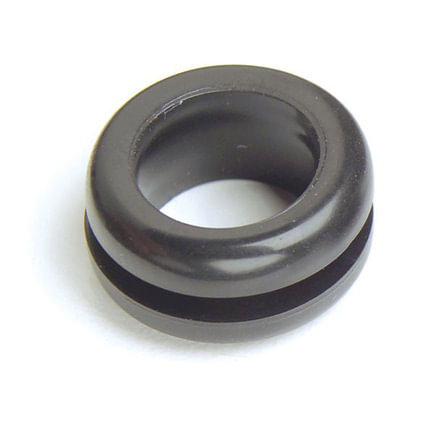 Wiring Harness Grommet