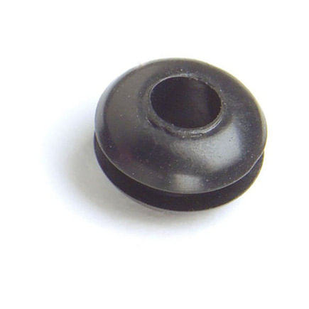 Battery Cable Grommet