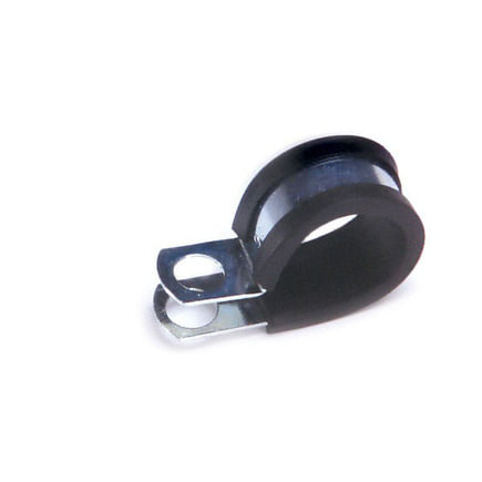 Electrical Clamp