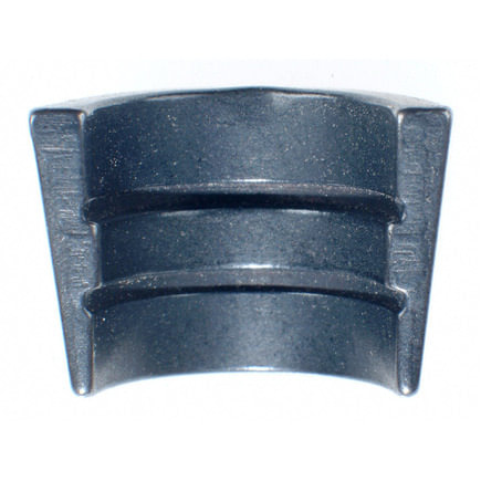 Engine Valve Spring Retainer Keeper