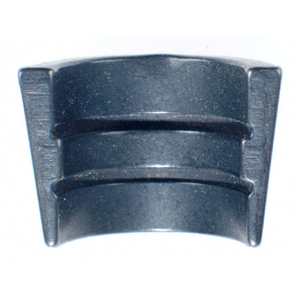 Jeep Scrambler Engine Valve Spring Retainer Keeper