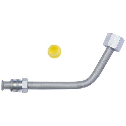 Power Steering Pipe