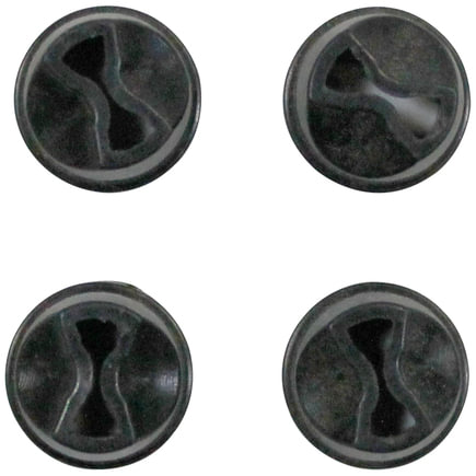 Chevrolet Power Steering Drive Seal