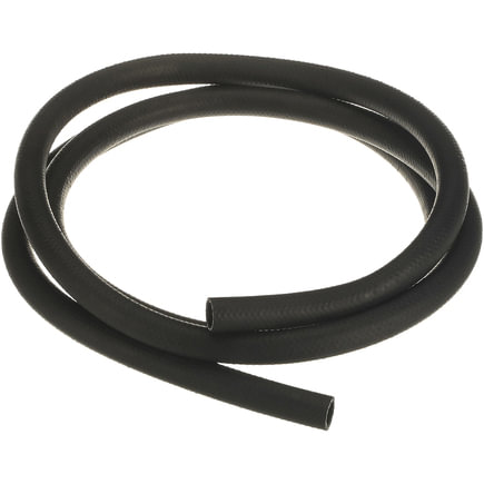 Chevrolet Express 3500 Power Steering Return Hose