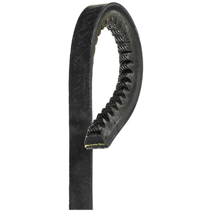 Accessory Drive Belt