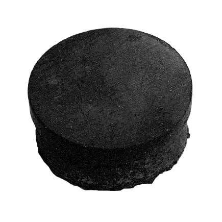 Drum Brake Plug