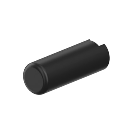 Trailer ABS Diagnostic Tool