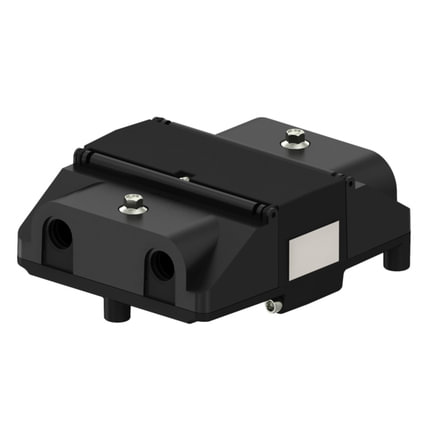 Nissan ABS Control Module