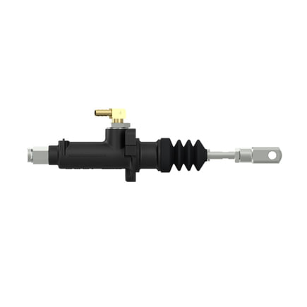 Mercedes-Benz Clutch Master Cylinder