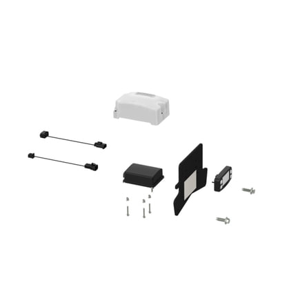 Cruise Control Sensor