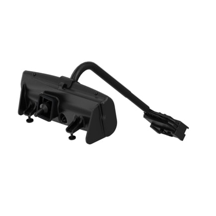 Lane Departure Warning Module