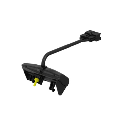 Lane Departure Module Connector
