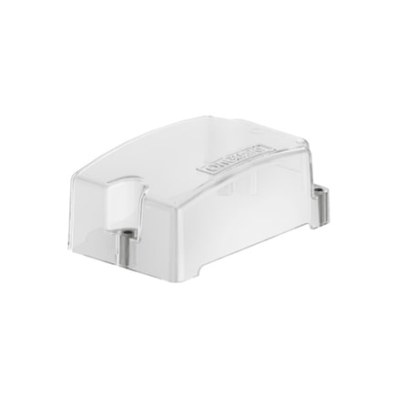 Radar Detector