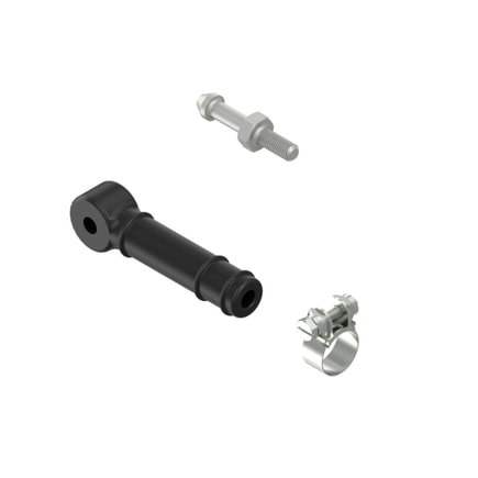 Chevrolet Express 3500 Electrical Connectors