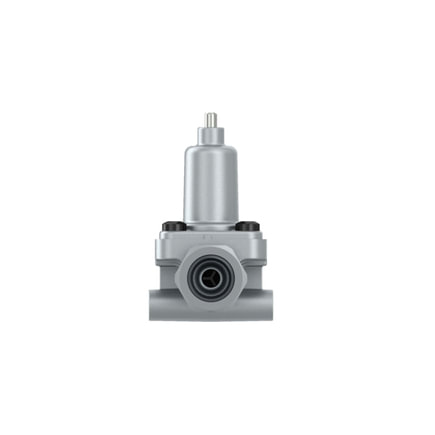 A/C Charging Valve Cap