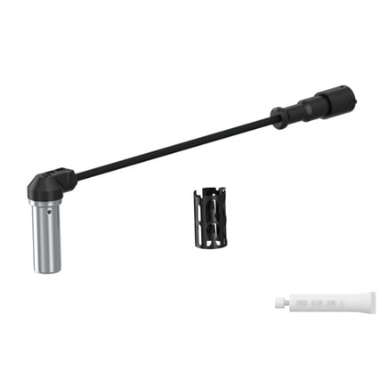 Oldsmobile Sensors