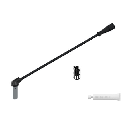 ABS Repair Kit