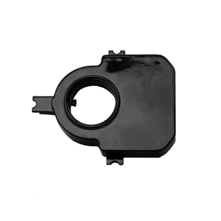 Ford Steering Angle Sensor