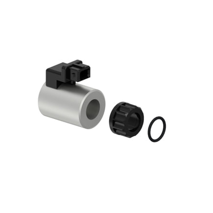 Oldsmobile Brake Master Cylinder Repair Kit