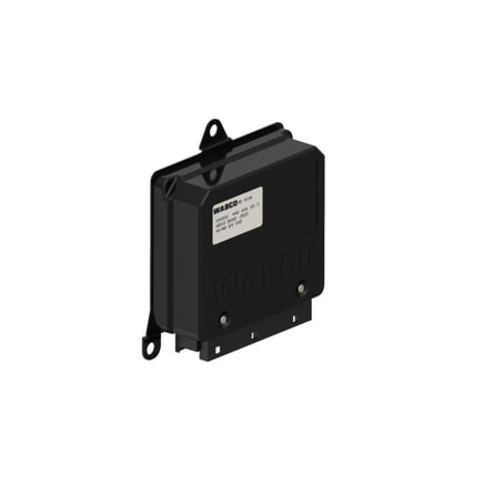 ABS Control Module