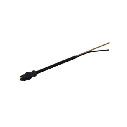 ABS Wheel Speed Sensor Cable