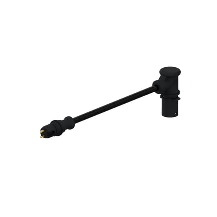 Toyota Body Wiring Harness and Components