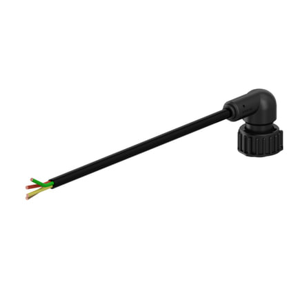 Air Brake Cable