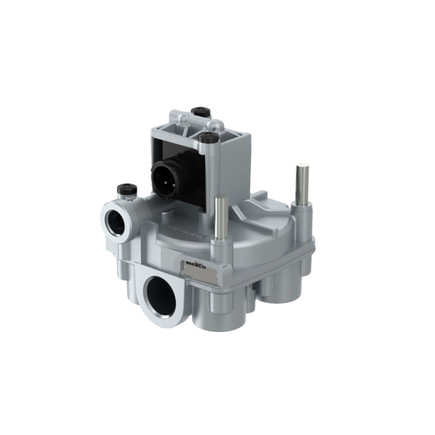 ABS Trailer Relay Valve