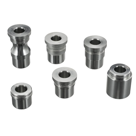 Disc Brake Caliper Support Tool Set