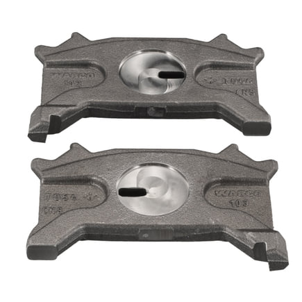 Disc Brake Pad