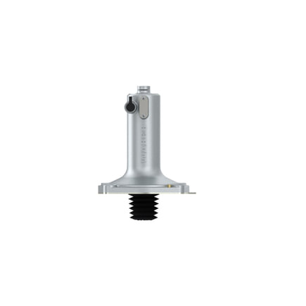 Mercedes-Benz Clutch Slave Cylinder