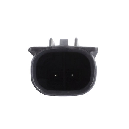 Engine Coolant Control Valve