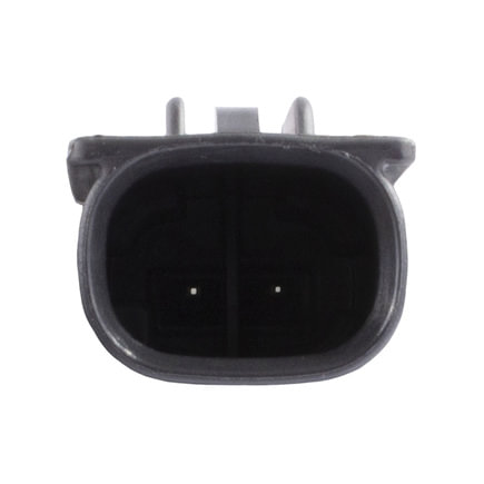 Engine Coolant Control Valve