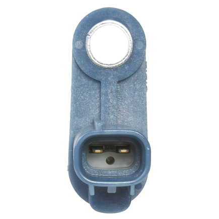 Automatic Transmission Revolution Sensor