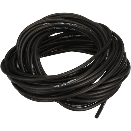 Windshield Washer Hose