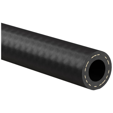Chrysler Automatic Transmission Oil Cooler Hose