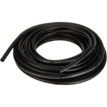 Automatic Transmission Oil Cooler Hose