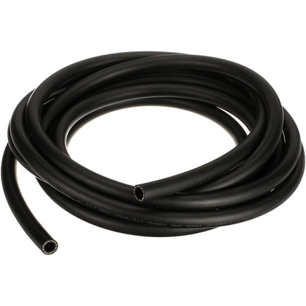 GMC C7500 Topkick Automatic Transmission Oil Cooler Hose