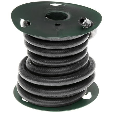 Fuel Hose