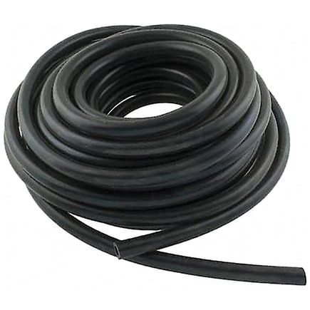 Signal Call Hose