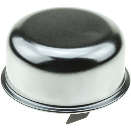 Engine Crankcase Breather Cap