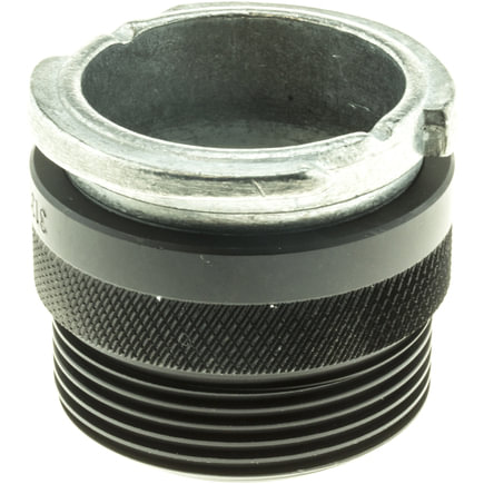 Eagle Summit Engine Cooling System Pressure Tester Adapter