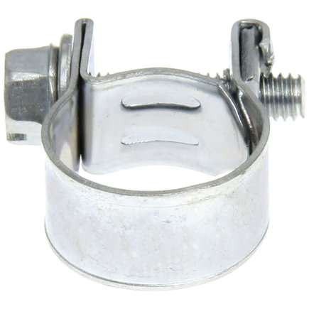 Chevrolet Express 3500 Fuel Hose Clamp